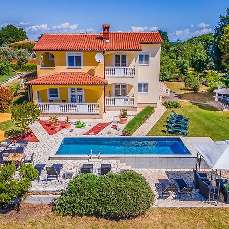 Amazing Home In Valtura Экстерьер фото