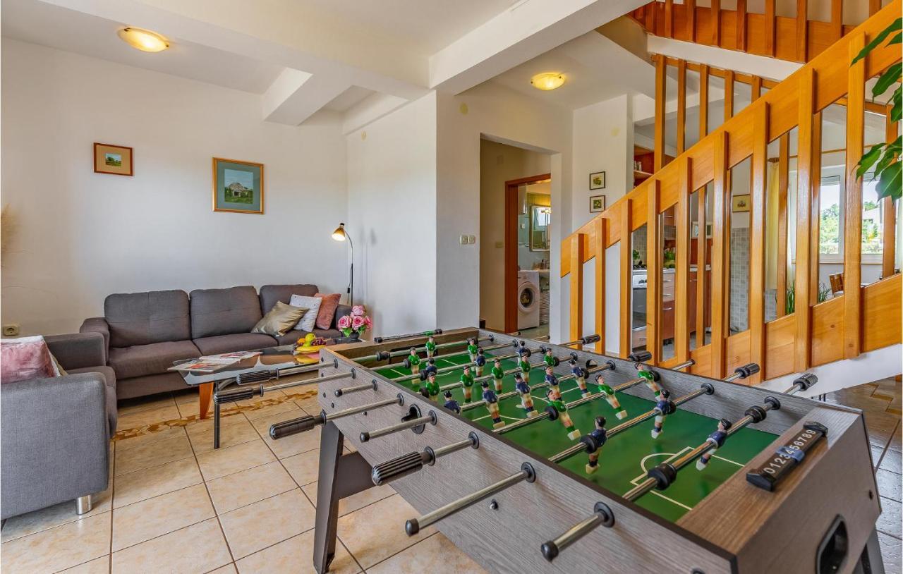 Amazing Home In Valtura Экстерьер фото