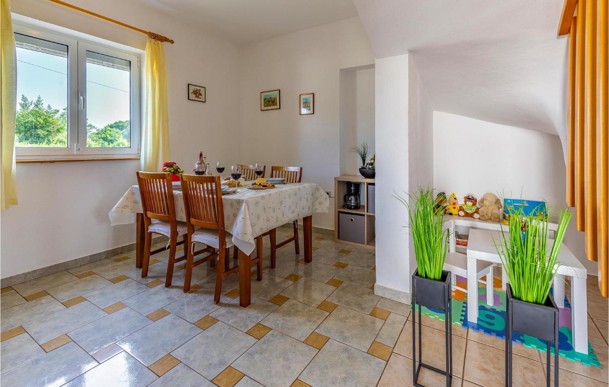 Amazing Home In Valtura Экстерьер фото